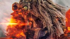 Battlefield 6 przywraca kontrowersyjną mechanikę