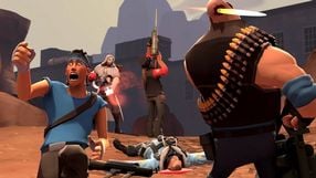 Nie tylko Steam zmaga się z tajemniczą awarią