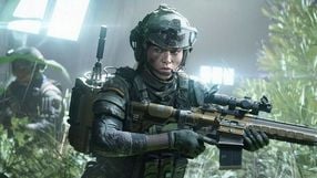 EA przyznaje, że „nie zawsze rozumiało” Battlefielda