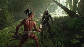Polskie „Assassin's Creed” podzieliło branżę
