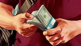 Po premierze GTA 6 gracze zaczną wydawać mniej