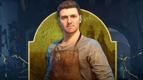 Premiera drugiego DLC do KCD2 i duża aktualizacja
