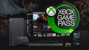 Jak zachować starą, niższą cenę Xbox Game Pass?