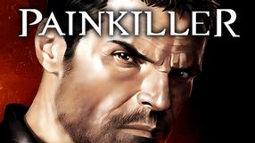 Painkiller: Hell Wars