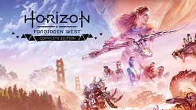 Horizon: Forbidden West - Complete Edition