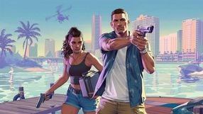 Drugi trailer GTA 6 już dostępny!