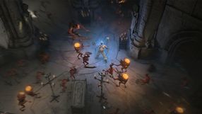 Gracze toczą spór o endgame w Diablo 4