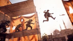 Battlefield 6 otrzyma ponad 200 zmian na premierę