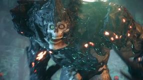 Chmielarz: Dragon Age i Concord to kosztowne porażki