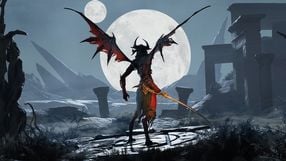 Krwawe żniwa w Funcom rozpoczęte