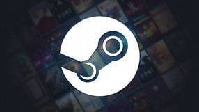 Wielka awaria Steam. Serwery miały problemy