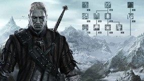 Najlepsze systemy rozwoju postaci w komputerowych grach RPG