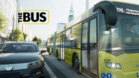 The Bus