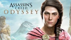 Oto nowości w Assassin's Creed – czym Odyssey różni się od Origins? zapowiedź gry