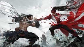Demo Naraka: Bladepoint podbija Steam