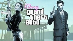 Klony GTA - jak skończyli najwięksi konkurenci serii Rockstara