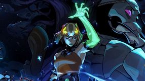 Hades 2 w końcu ma datę premiery wersji 1.0