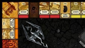 Gadżety dla gracza – Skyrim na planszy i pistolet Hana Solo