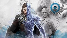 32 fajne gry, które zostaną pokazane na gamescomie 2017
