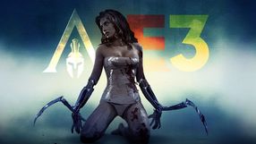 E3 marzeń gracza – gry, które chcemy zobaczyć na targach