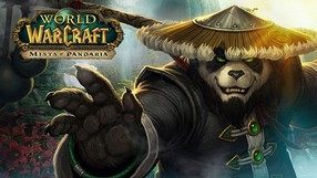 World of Warcraft: Mists of Pandaria