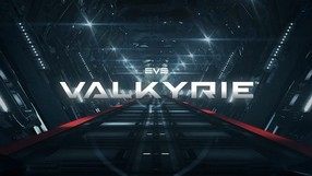 EVE: Valkyrie - Warzone