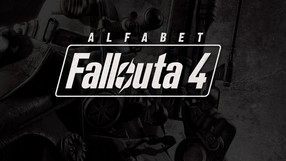 Alfabet Fallouta 4 - co wiemy o nowej grze twórców Skyrima?