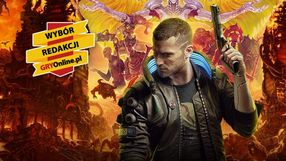 Nie tylko Cyberpunk 2077 – najlepsze gry E3 2019 okiem redakcji
