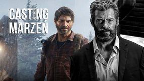 Serial The Last of Us - kogo widzimy w obsadzie