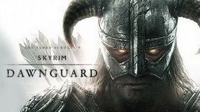 Dawnguard – recenzja pierwszego dodatku do gry Skyrim