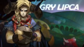 Gry lipca 2017 – najciekawsze premiery i konkurs