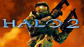 Halo 2