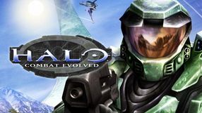 Halo: Combat Evolved