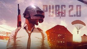 Jaki będzie PUBG 2.0 – trzecia mapa, kolejne skrzynki i nowe bronie?