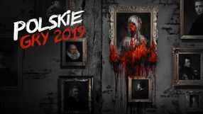 Najważniejsze polskie gry 2019 roku – czy znajdzie się eksportowy hit?