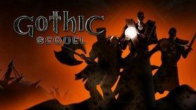 Gothic Sequel – dodatek, którego nie było. Co zawierało skasowane rozszerzenie do kultowego RPG?