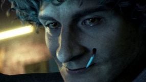 Twórców Bloodlines 2 dosięgnął „topór dyrektora”