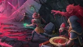 Tibia staje się ciekawsza. Idą duże zmiany