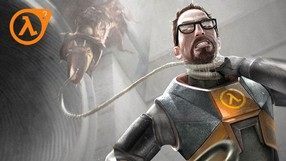 Half-Life 2