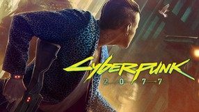 Cyberpunk 2077 - poznaj uniwersum nowej gry RPG CD Projekt Red 