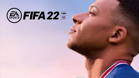 FIFA 22 09-26-2021 +11 Trainer