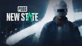 PUBG: New State