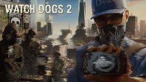 Gramy w Watch Dogs 2 - Ubisoft uczy się na błędach