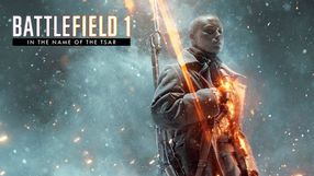 Battlefield 1: W imię cara