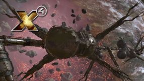 X4: Foundations