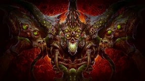 Diablo 4 przechodzi fundamentalne zmiany