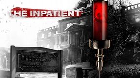 The Inpatient