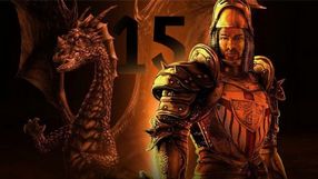 15 lat Gothica II – czego kultowy RPG mógłby nauczyć dzisiejsze erpegi?