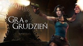 Gry grudnia 2014 - najciekawsze premiery i konkurs