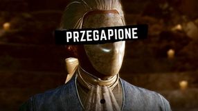 Przegapione gry pierwszej połowy 2018 roku - lista niezłych tytułów